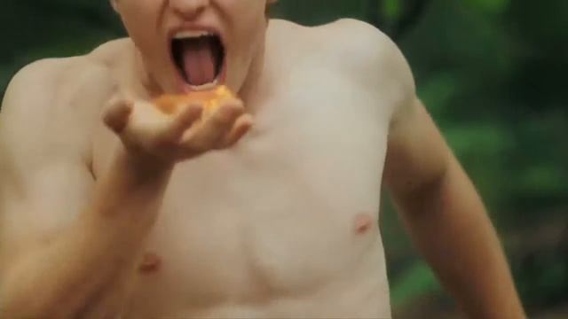 кунг-фу, муай тай, ушу, акробатика,армейский рукопашный бой, путтайют,джиу джитсу,вин-чун,кикбоксин смотреть онлайн