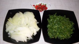 Мясо в пиве в духовке