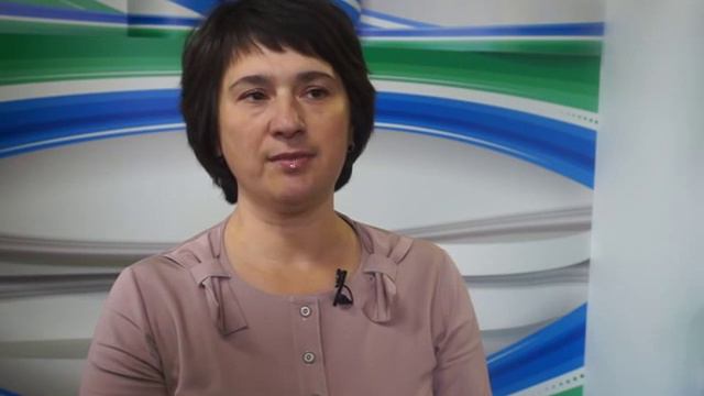 Портал "Работа в России" доступен и жителям нашего города смотреть онлайн