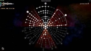 Stalker Online/Stay Out Пулемёт FN M249. Тест Сток-Мод на Отдачу,Качание.