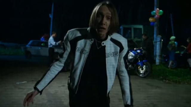 Подкаст №3 "свадьба в слаутино" смотреть онлайн