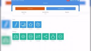 paimon.moe - новый импорт | Windows без PowerShell | Android | iOS