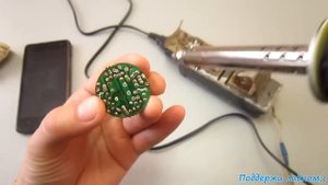 Оловоотсос из Китая. Aliexpress