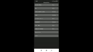 Диагностика Renault(Рено)/Dacia доступная каждому.  Самый дешевый способ диагностики  своими руками