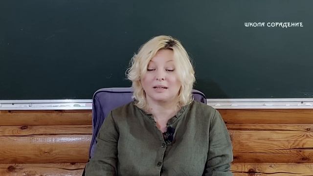 Колобок #колобок #Весталия #школаСорадение смотреть онлайн