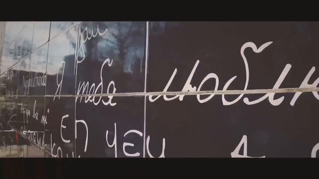 Что посмотреть в Париже ? Короткий клип о красивых местах 🤘🏻🇫🇷
