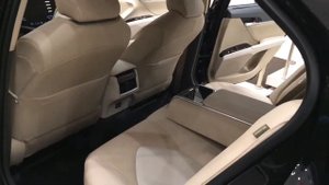 Toyota CAMRY | Самый ПОПУЛЯРНЫЙ Автомобиль | Чёрная КАМРИ Круговой ОБЗОР | Тойота РОЛЬФ