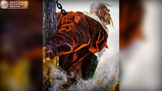 История появления казачества: Зачем казаки носили чубы и серьги