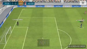 Pes 2017 Android