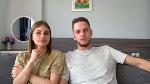 Перелет во Вьетнам. Что нужно знать? Наш опыт | Коля и Настенька