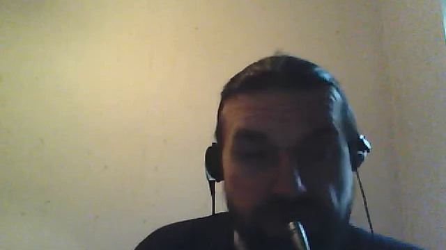 Сколько этнических украинцев осталось в Украине Неоаналитика Неокандидат А Шадрин смотреть онлайн