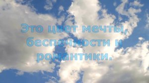 Выставки "Цвет, свет и книги".  Проект библиотеки ГБОУ СОШ №195
