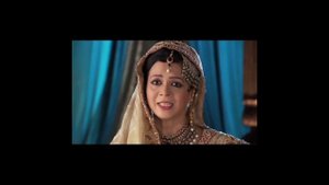 #Jodha and Akbar#актеры#любовь#сериа история любви#джотха и Акбар#shorts