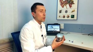 СЛУХОВЫЕ АППАРАТЫ без батареек