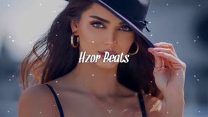 BODIEV - No pasaran (Премьера трека, 2021)