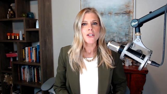 November's Human Design Gate Transits: 44, 1, 43, 14, 34, 9 - Episode 215 смотреть онлайн