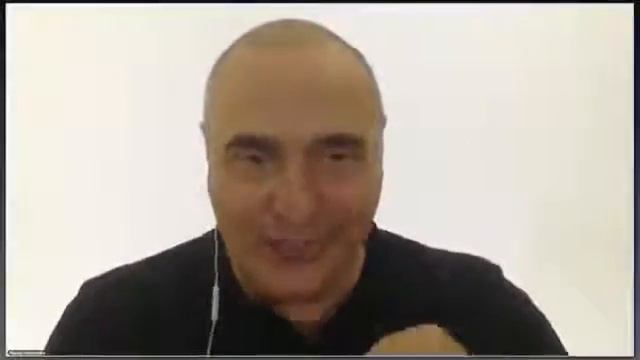 Владимир Довгань. Программа Владимира Довганя «Прорыв 35» развития Winners Academy смотреть онлайн