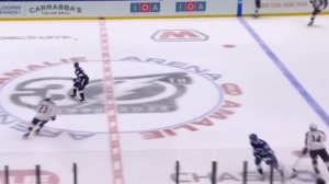 The NHL hockey superstar that NO ONE is talking about..