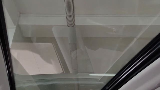 Changan CS35 Plus взгляд покупателя. Брать? Или не сто'ит? смотреть онлайн