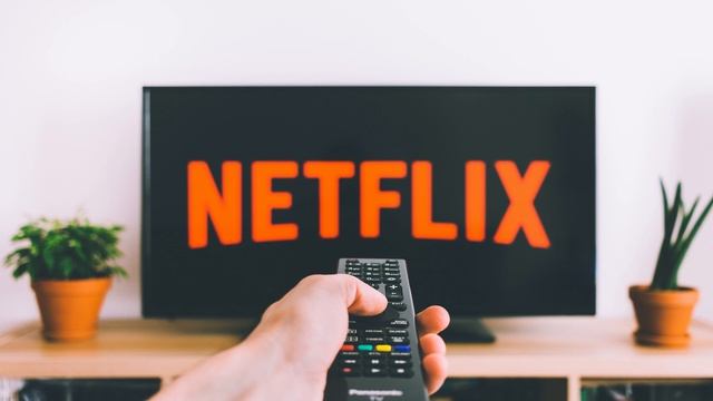 How To Get Netflix on ANY Philips TV смотреть онлайн