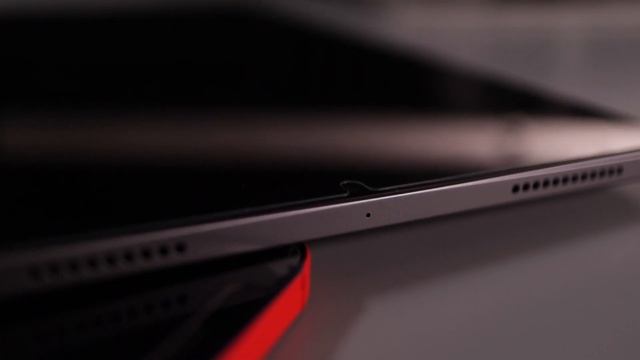 iPad Air 4 in 2022: No Need To Go Pro (Long Term Review) смотреть онлайн