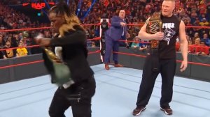 РЕСЛИНГ - СМЕШНАЯ ОЗВУЧКА #5