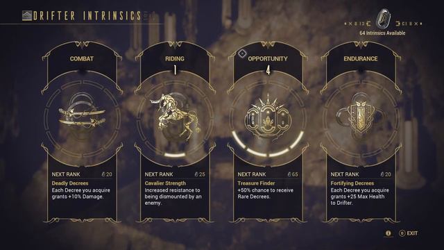 I am addicted to Warframe. Warframe IronMan Challenge смотреть онлайн