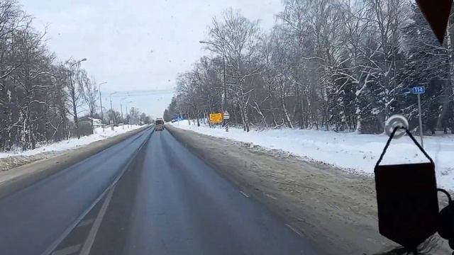 Ярославль.Неадекватность сотрудника компании на выгрузке. смотреть онлайн