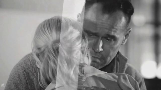 олег  марина врагами