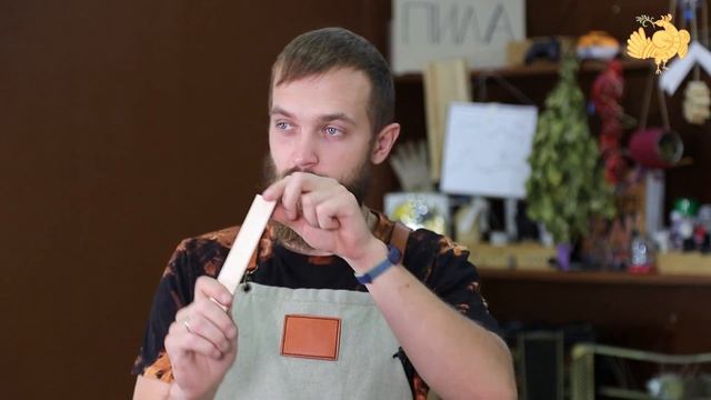 Умные секреты для школы | Делаем обычную канцелярию ИНДИВИДУАЛЬНОЙ смотреть онлайн