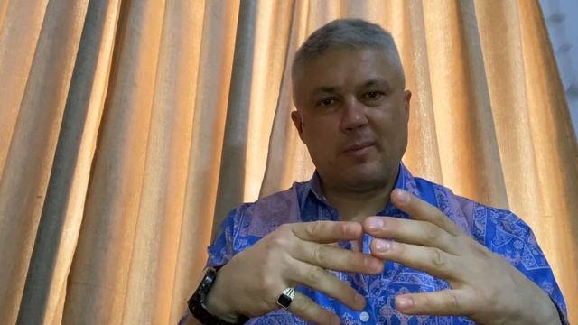 Как заработать деньги на ютубе? #какзаработатьденьги