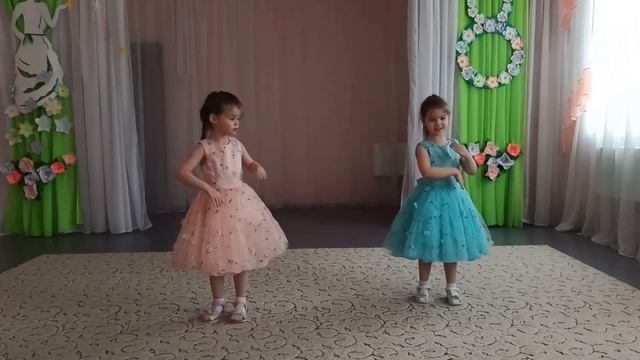 8 МАРТА 2023 ГОД смотреть онлайн