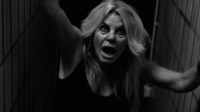 Sisters of Rock смотреть онлайн