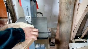 Как сделать колесо?. Wheel. Декоративная тележка. Часть 1-ая...