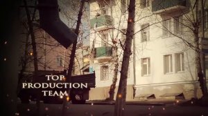 Дело было в городке Петровск-Забайкальский