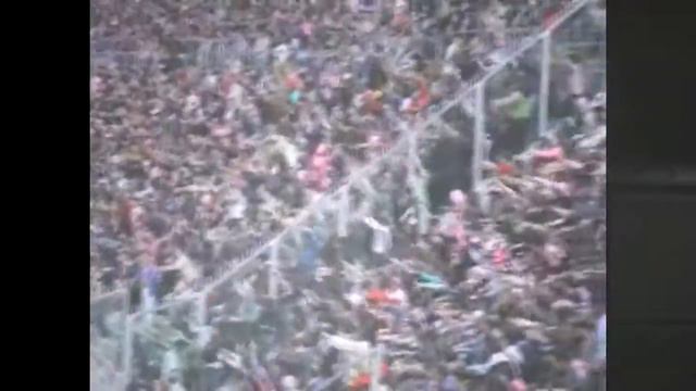 29 05 2004 Serie A