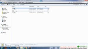 How to use particles.js - particles.js as background - background particles animation jquery