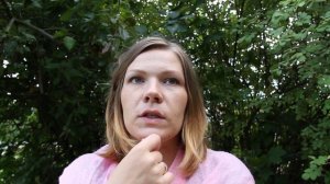 Венчание. как подготовиться к венчанию