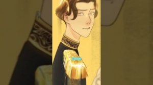 Санкт-Петербург/Москва #глобальныерекомендаци #пвл #миори #москвабурги #стекло