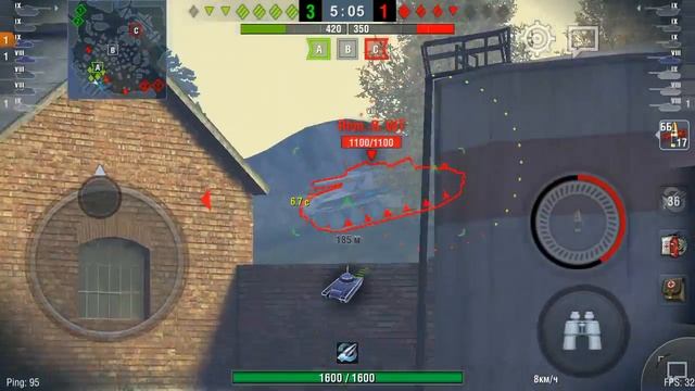 Вафля озвучка 18+ смотреть онлайн