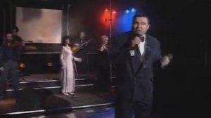 Редкое интервью Круга