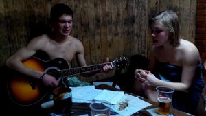 Адреналин - Ковыляй потихонечку