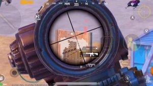 Есть ли смысл в напальчников для игры в PUBG mobile?