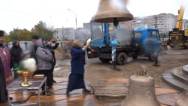 Набор электрика: заказываем китайские инструменты смотреть онлайн