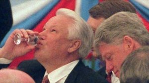 Рожков Александр - Инородцы.