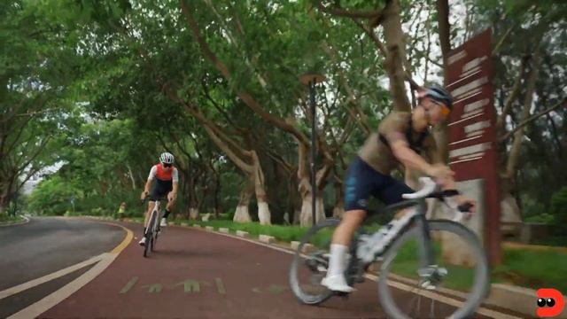 Экшн-камера DJI Osmo Action 4 смотреть онлайн