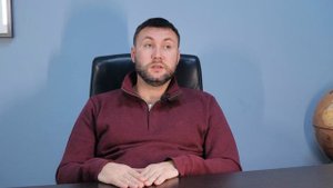 КУПИТЬ готовый дом или ПОСТРОИТЬ самому? Что дешевле?