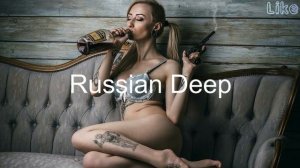 Зомб х Kavabanga & Depo & Kolibri - Hennessy (DMC Mansur, James Mille Remix) #Russiandeep #Likemusi