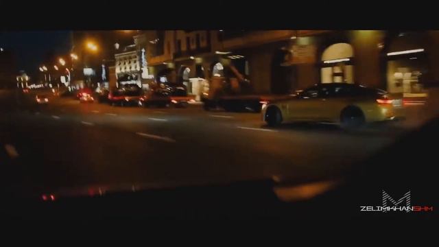 Luna Tuman remix смотреть онлайн