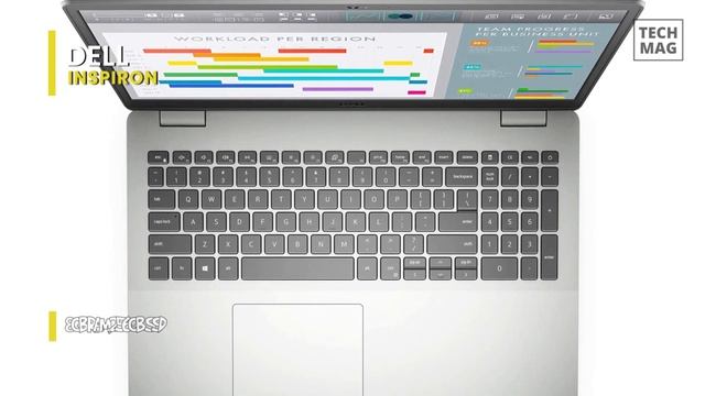 Best AMD Laptop Under $500 - For Students, Gaming & Productivity смотреть онлайн